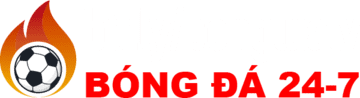 ole
